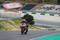 may-2019;motorbikes;no-limits;peter-wileman-photography;portimao;portugal;trackday-digital-images